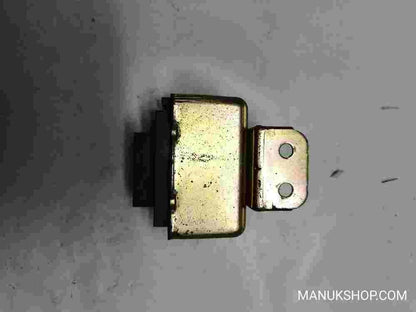 Relés de potencia Kia Joice Hyundai Lantra J1 HMC Deco 3916035010 39160-35010