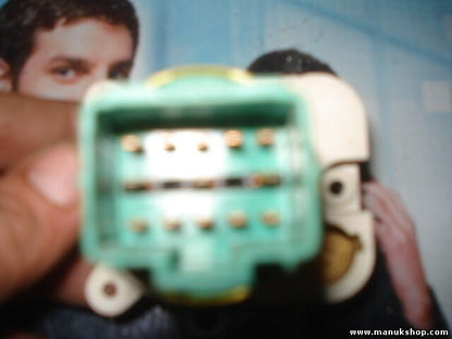 Conmutador de luces  Ford Mondeo 96-00 96BB 13K196 CB 96BB13K196CB