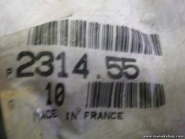 Citroen Peugeot 231455 2314 55