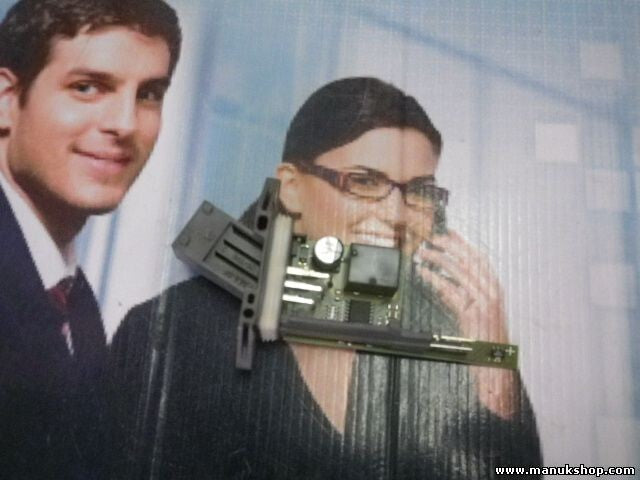 Centralita de elevalunas Toyota Avensis 999060102 JJB 999060-102 1020510120588