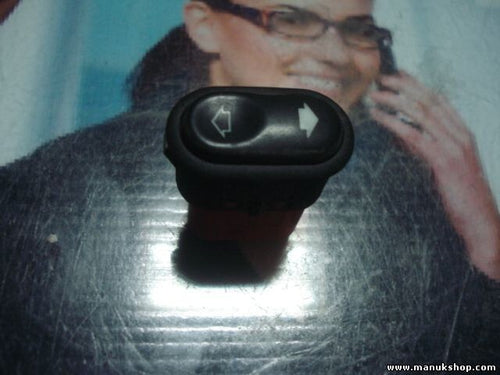 mando botonera elevalunas Ford Transit Mondeo 95BG14529AB 95BG 14529 AB