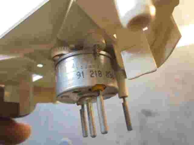 motor paso temperatura del agua combustible BMW E36 318i 62118361210 88381256