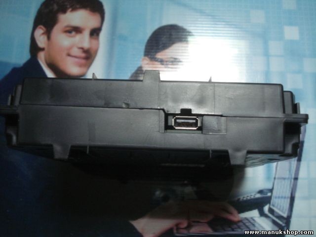 Centralita Bluetooth Teléfono Radio Fiat Grande Punto Croma 51818729 0051818729