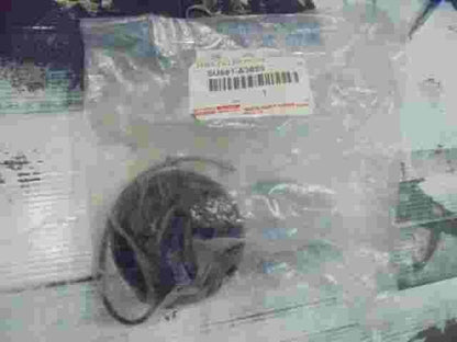 Fuel Filler Plug  Toyota Proace SU001A3055 SU001-A3055