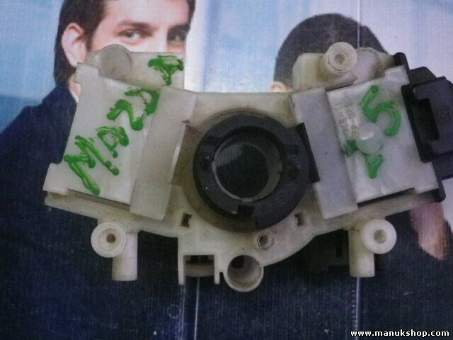 Mando limpia Mazda B-Series 7UJ07 55204 C55HT1