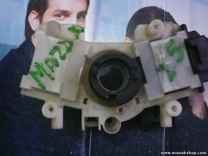 Mando limpia Mazda B-Series 7UJ07 55204 C55HT1