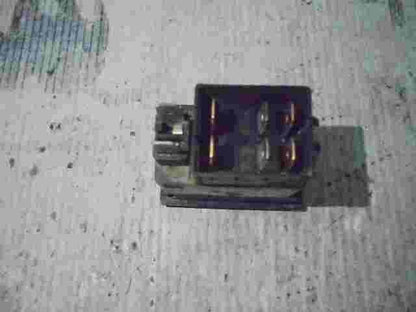 mando botonera elevalunas  IVECO Daily 512605 512-605