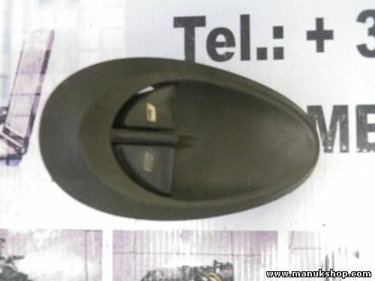 manopola alzacristalli / Iveco Daily A223