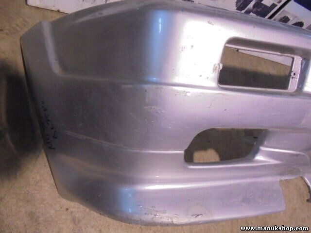 Parachoques SsangYong Musso Sports 7871105300 78 7110 50 300 78711-05300