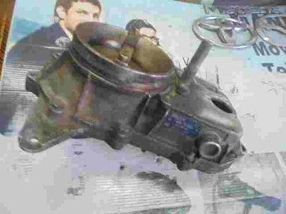 Caudalímetro Mercedes-Benz 0 438 121 033 0438121033 LM0004