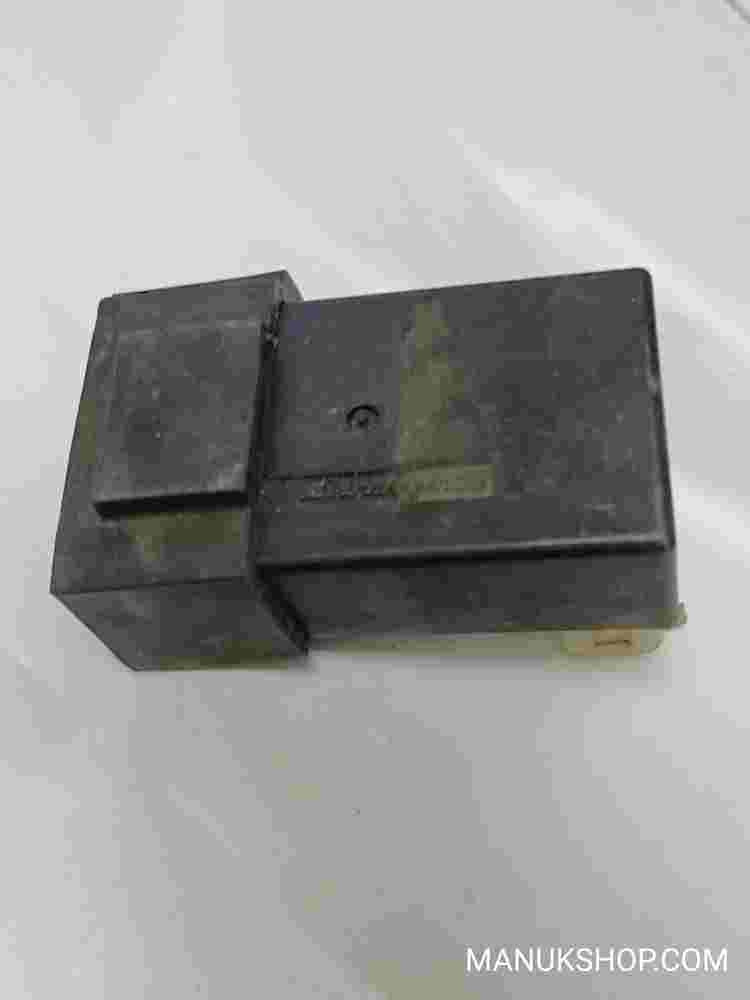 Controlador Potencia etapa módulo de encendido Honda Shindengen SH 50 CI665C