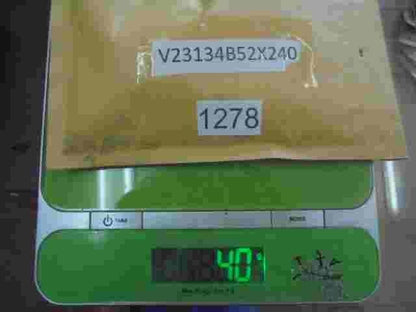 Relé Mitsubishi Carisma V23134B52X240 V23134-B52-X240 SIEMENS MB953381 MB 953381