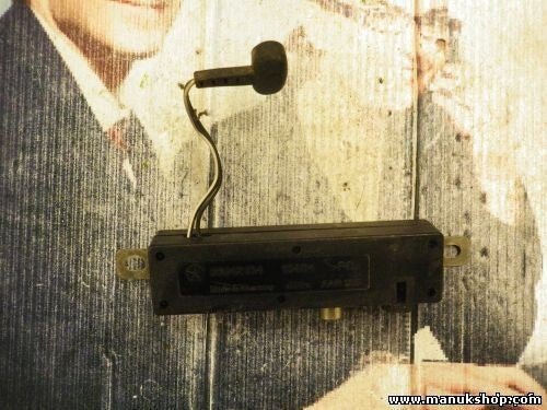 Amplificador de antena Jeep Grand Cherokee WJ 3.1 56042134