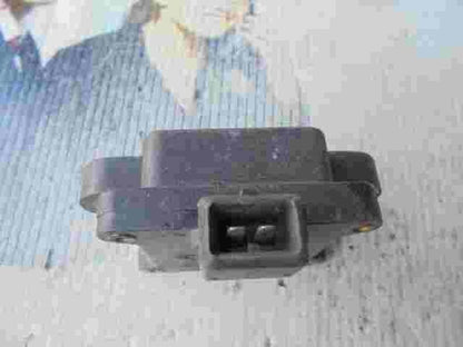 Posizione del pedale dell'acceleratore Audi 100 S4 C4 443907388 BOSCH 0265007