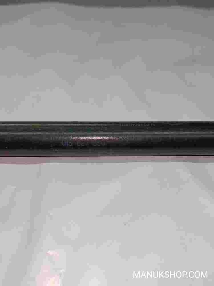 Portón Trasero amortiguador VW Polo Seat Toledo Golf 3 III 1H6827550 1H6 827 550