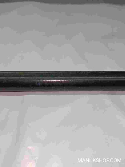 Portón Trasero amortiguador VW Polo Seat Toledo Golf 3 III 1H6827550 1H6 827 550