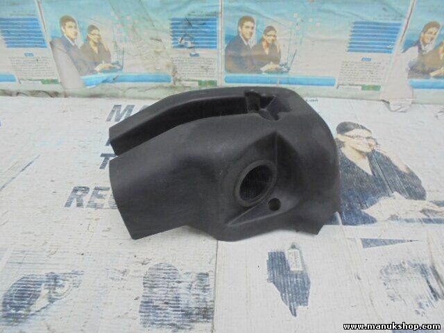 cubierta de la columna Mitsubishi L200 2.5 DID KB4T MN123852 MN 123852