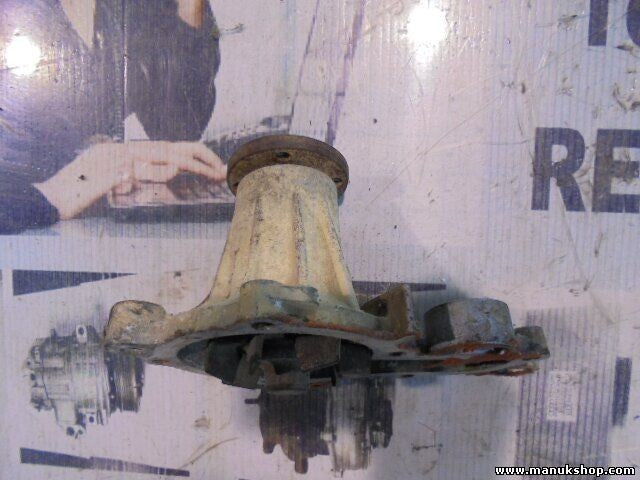 Bomba de agua Suzuki Samurai Santana 1740084C00 1740082810 96054298 1740083815