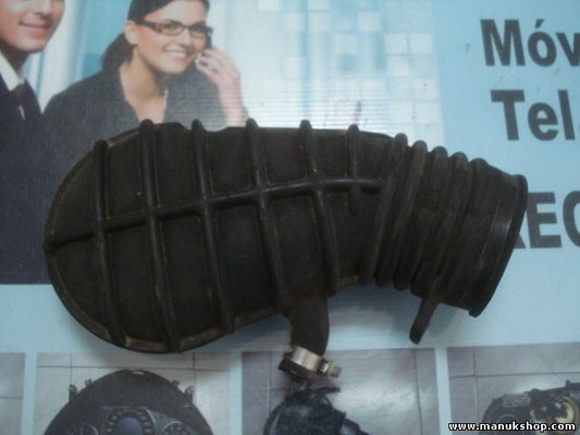 Manguera de Admisión de Aire Porsche 924 047133367E 047 133 367 E