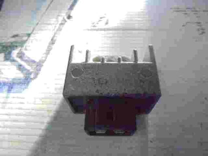 Regolatore raddrizzatore di tensione SGR SYM Symply 50 SYM Orbit 50 CT3 010 C...