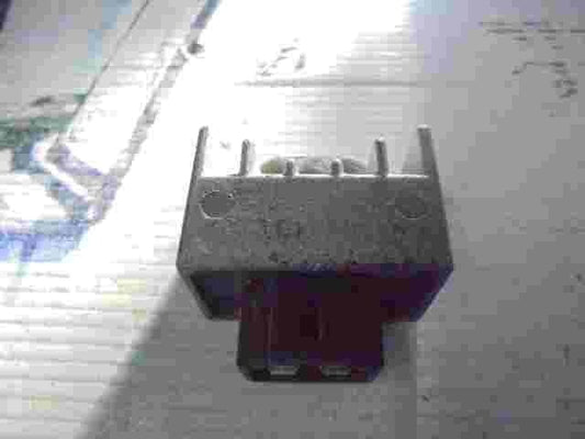 Regolatore raddrizzatore di tensione SGR SYM Symply 50 SYM Orbit 50 CT3 010 C...