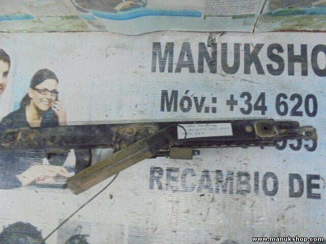 Guía de asiento derecho lado derecho Suzuki Vitara Se/Sv (Et) 1.9 Td