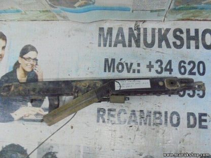 Guía de asiento derecho lado derecho Suzuki Vitara Se/Sv (Et) 1.9 Td