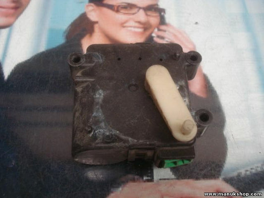 Calefacción actuador Rover 400 HB RT Honda Civic VALEO W961759L