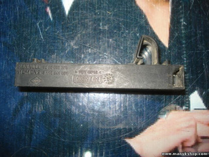 Amplificador de antena Renault Megane 82 00 082 278 8200082278 S118541001