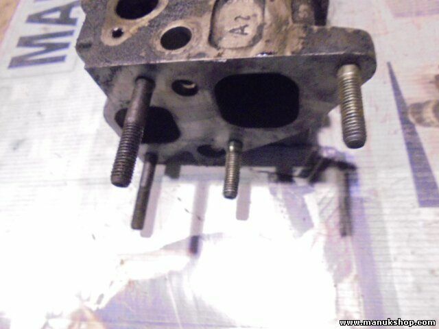 Culata Jeep Grand Cherokee II WJ, WG 3.1 1999-2005 3125 ccm 103 KW 90352029G