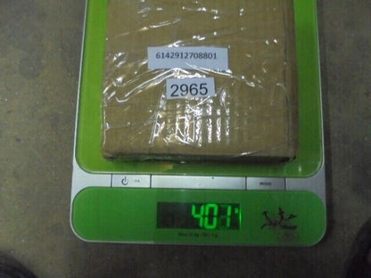 Centralina BMW E90 E91 E87 E82 E82 DCDC convertitore 6142912708801 8ES00947920