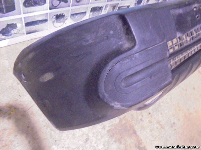 Parachoques Renault Kangoo 1.9DTI 8652026900 86 51 26 900 PPEPDM PP EP DM