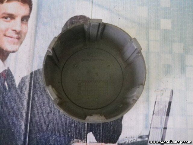 Cubierta Llantas Tata EPPL 269940107714