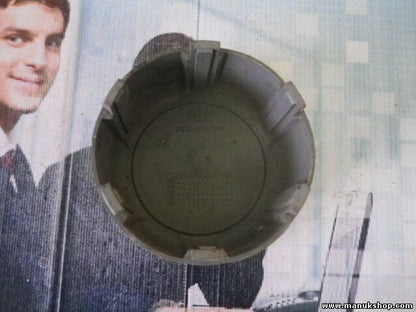 Cubierta Llantas Tata EPPL 269940107714