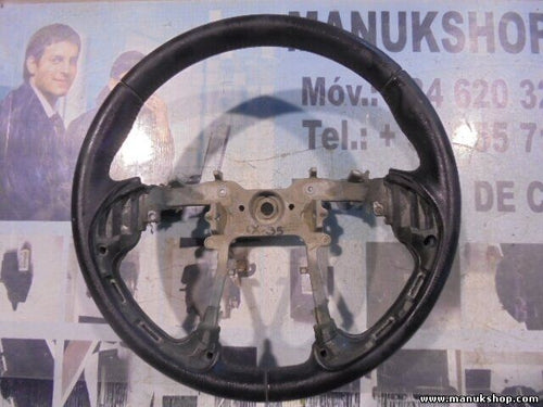 Volante Hyundai ix35 1.7 CRDi 1 15 2010 - 2014 1.7 CRDi 115 2010 - 2014 561132Y0