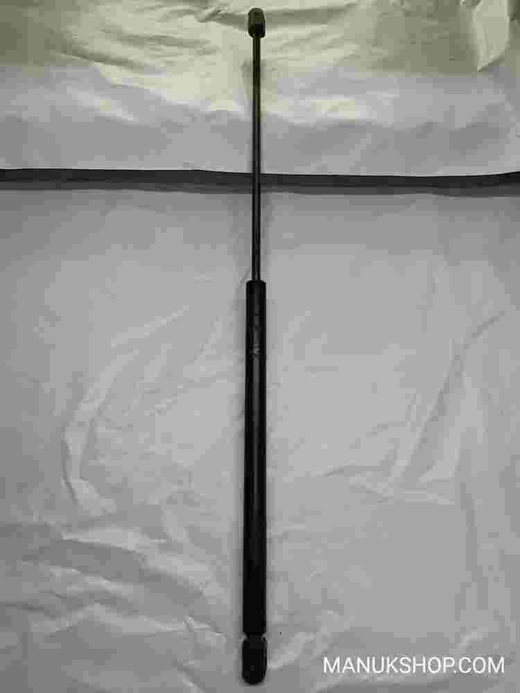 Portón Trasero amortiguador Peugeot 205 9629736780 96 297 367 80 887064 0200N