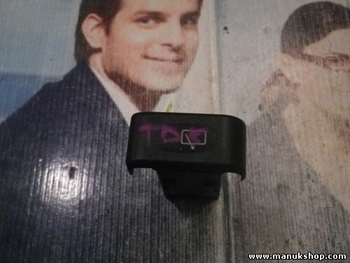 Interruptor del limpiaparabrisas trasero Land Rover YUE000220PUY 03035302A