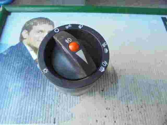 Interruttore luci Mercedes-Benz W114 W115 W116 W123 C107 N8432SN N 8432 SN