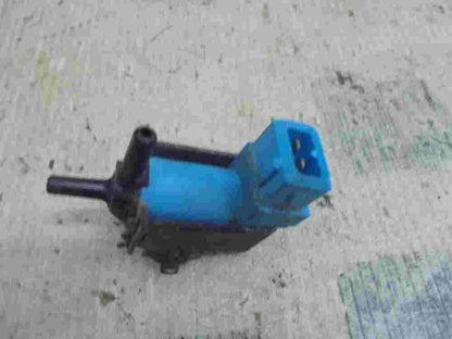 Válvula de vacío Opel Frontera B Isuzu 1846002671 184600-2671 8971018601