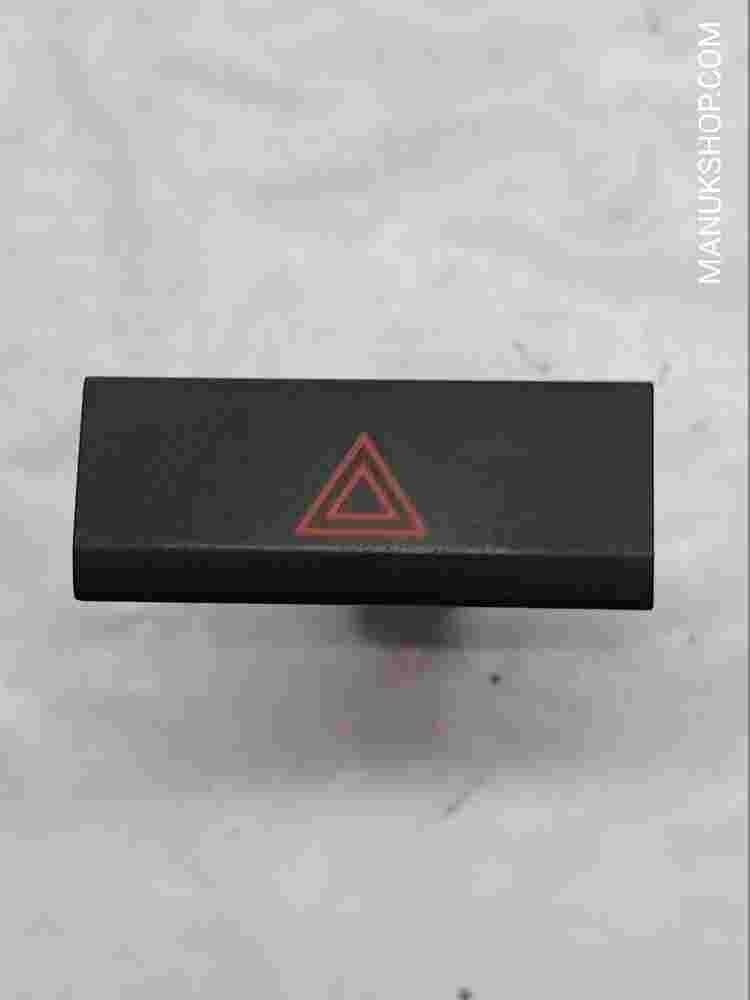 Interruptor de emergencia warning Seat Leon IV KU6 5F0953235B 30S1013502801S