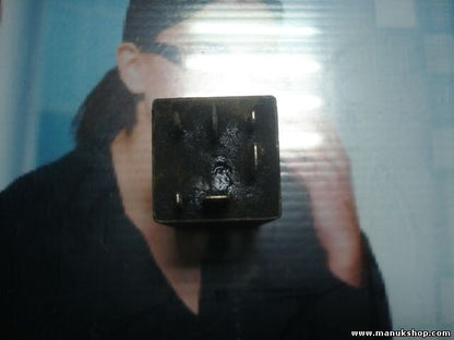 Relé Opel Frontera 1238966 12 38 966 90378651