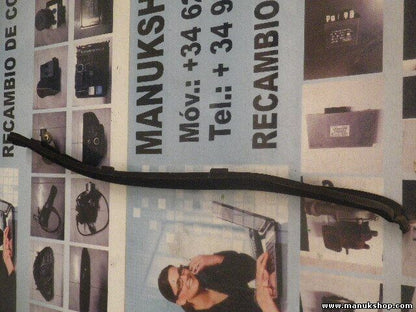 Cubierta de asiento trasero Mercedes-Benz W140 600 SE SEL 1406940442A 1406940442