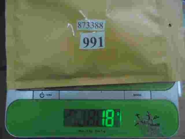 Citroen Peugeot 873388 8733.88