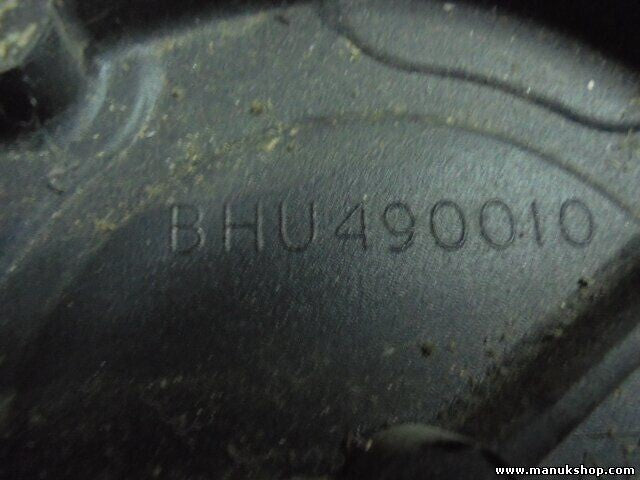 SOPORTE RUEDA REPUESTO Land Rover Freelander Discovery Range Rover BHU490010