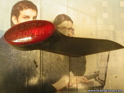 Luz de freno trasera Land Rover Freelander LN BHP490010 BHP 490010 LM2