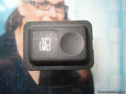 Interruptor Land Rover Discovery 300 Range Rover 01638