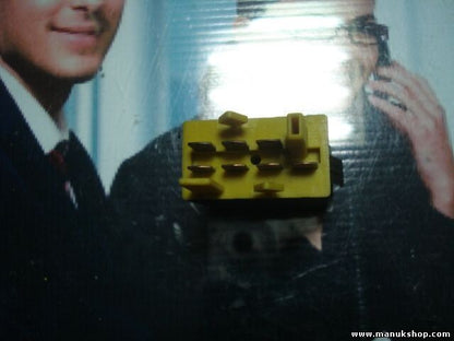 Niebla interruptor Audi A8 4D D2 4D0941563C 4DO941563C 4DO 941 563 C