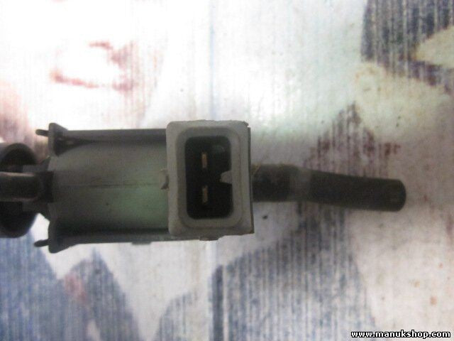 Válvula de vacío Opel Frontera 8971357690 8-97135769-0 0848002290 1846002661