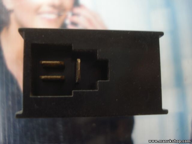 Mando Regulador Luz Cuadro SsangYong Korando OCO 81390-01300 8139001300