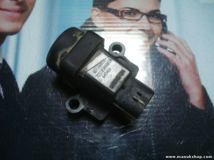 Interruptor de suministro de combustible Land Rover Discovery 2 35910S04G010